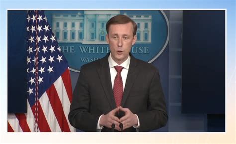 galaxy88 ph login|Readout of National Security Advisor Jake Sullivan’s Call with .
